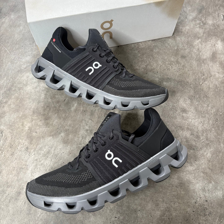 0 4 black
