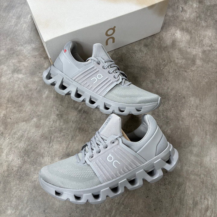 0 4 grey