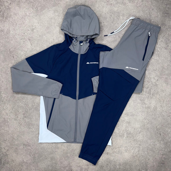 tracksuit