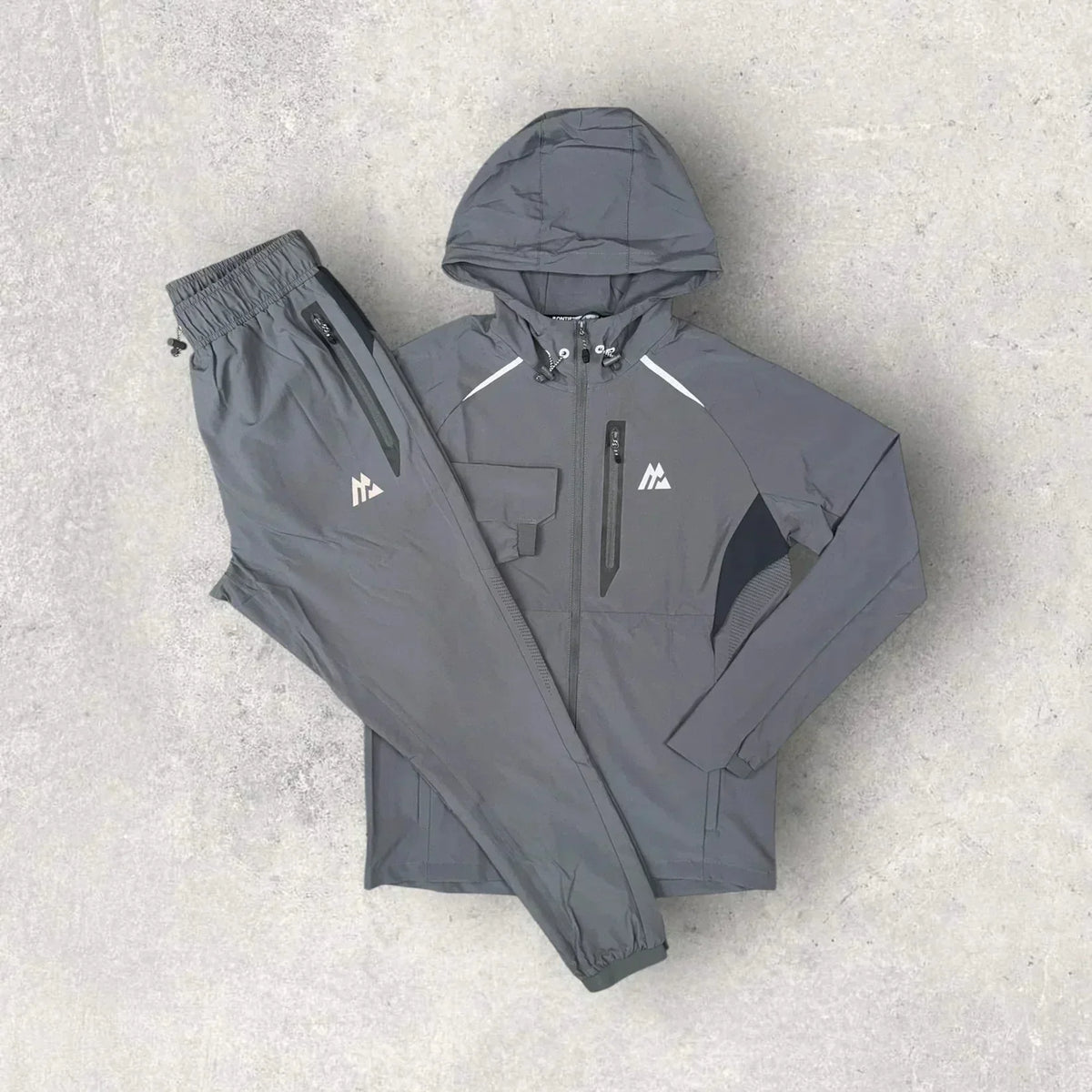 tracksuit