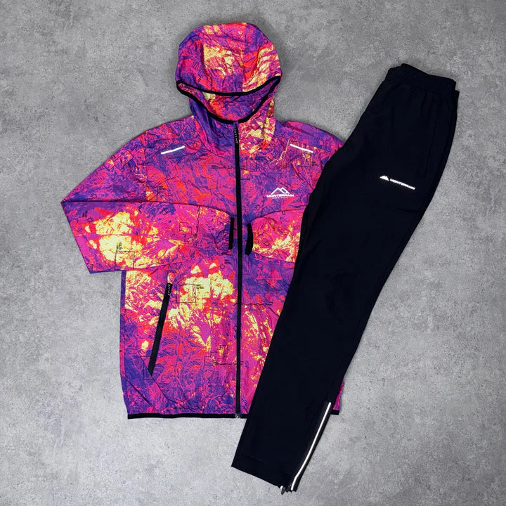 tracksuit