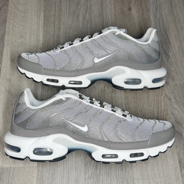 n grey pewt