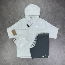 set