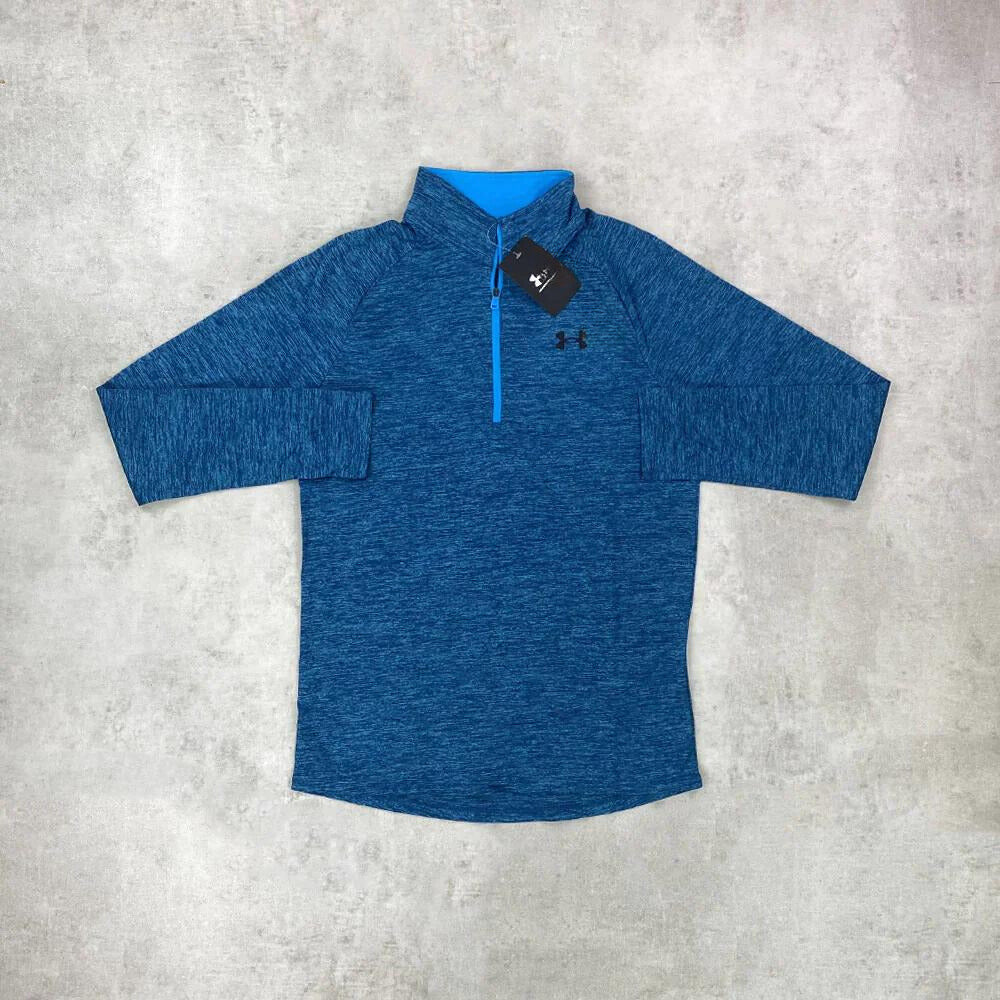 blue set