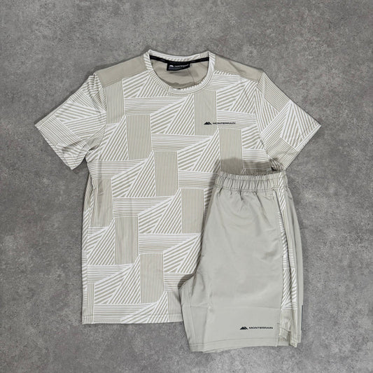 Short Set