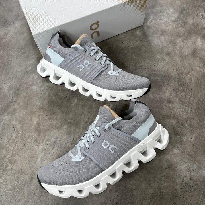 0 4 sky grey