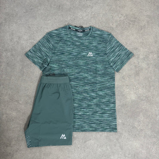 Short Set