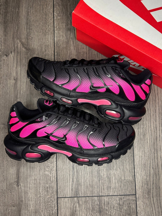 N PINK