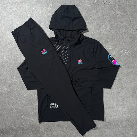 Tracksuit