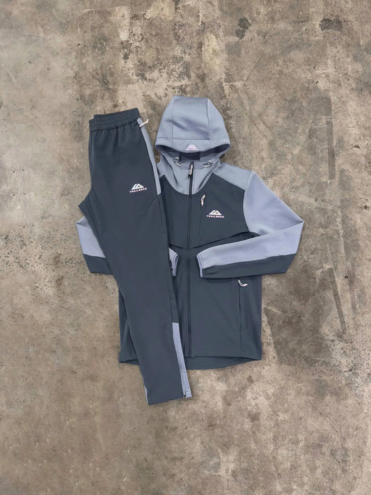 Tracksuit