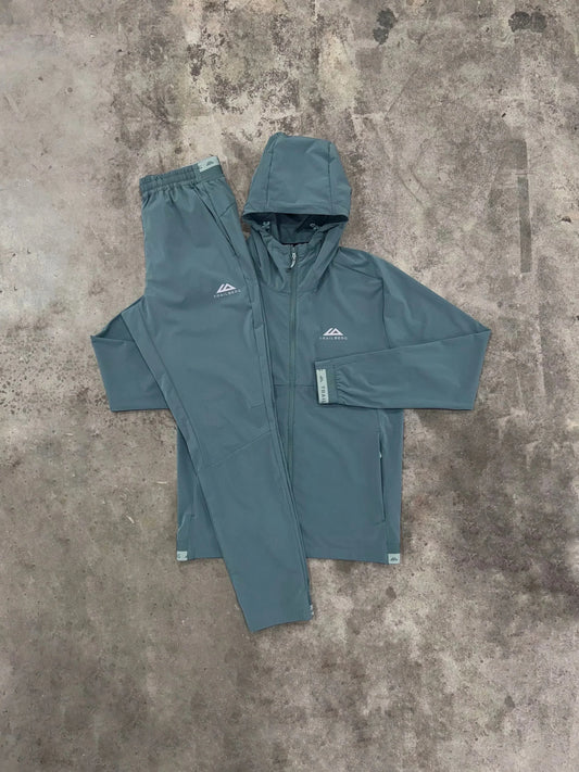 Tracksuit