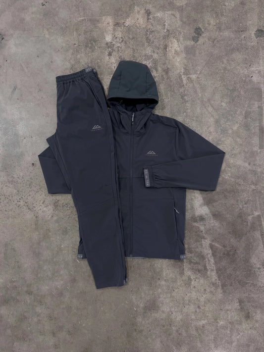 Tracksuit
