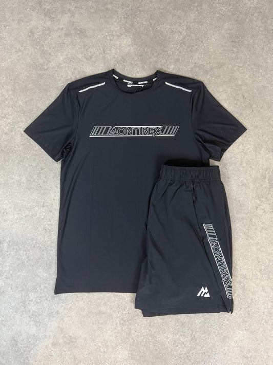Short Set