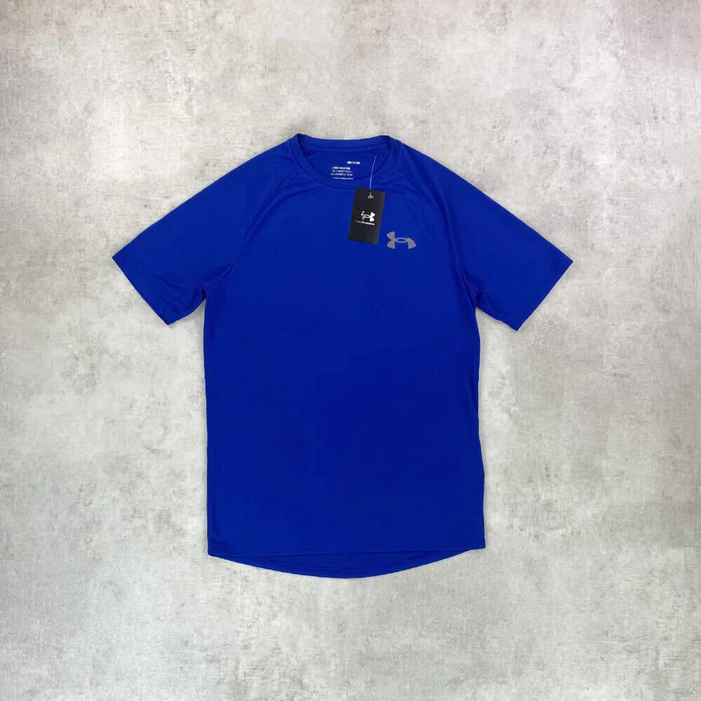 blue set