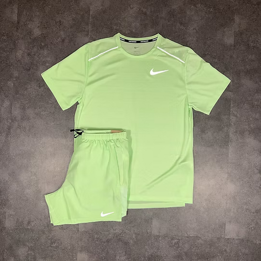 Short Set