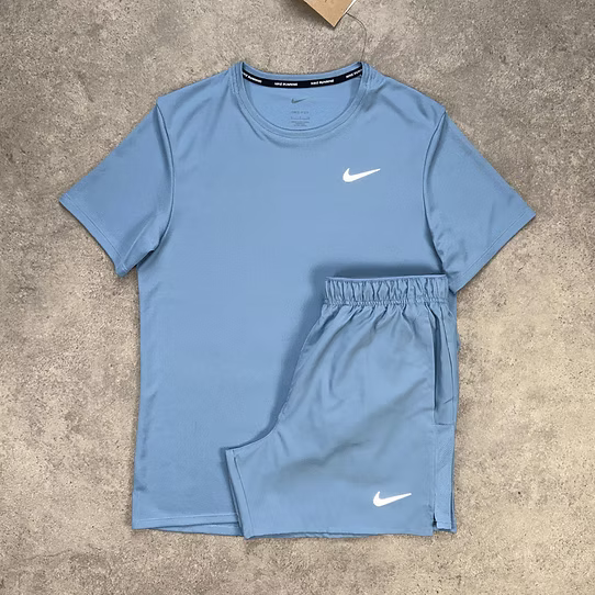 short set