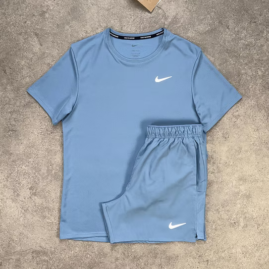 Short Set