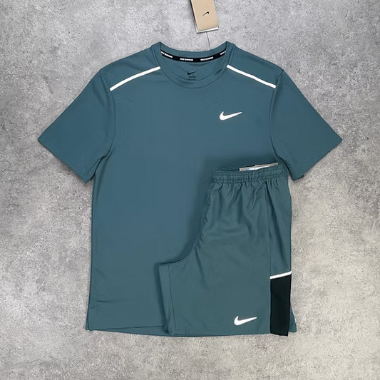 Short Set