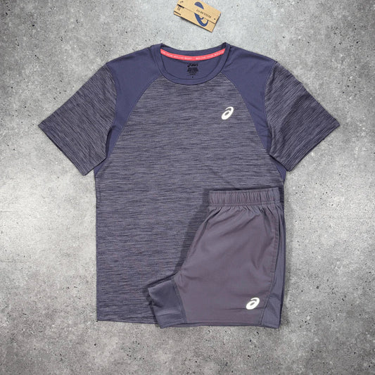 Short Set