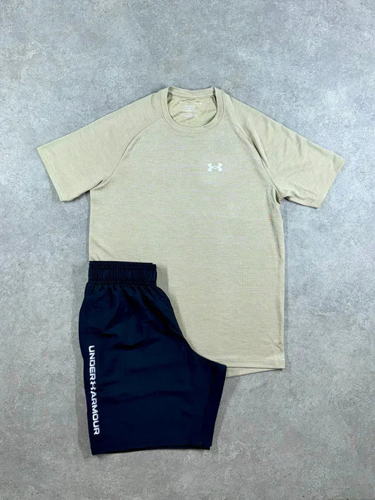 Black Set