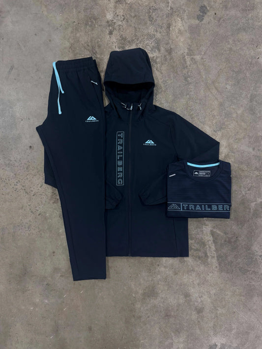 Tracksuit