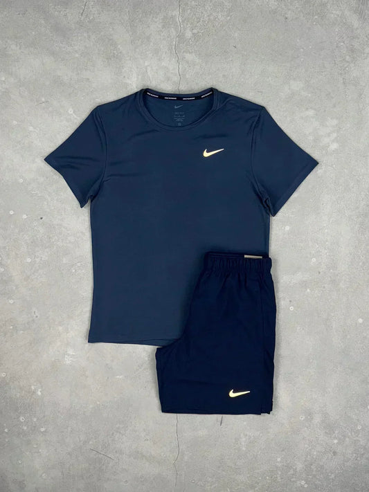 Navy Set