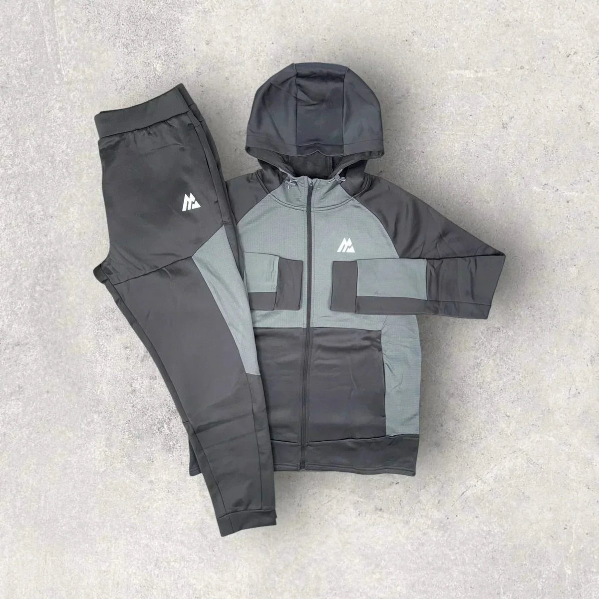 tracksuit