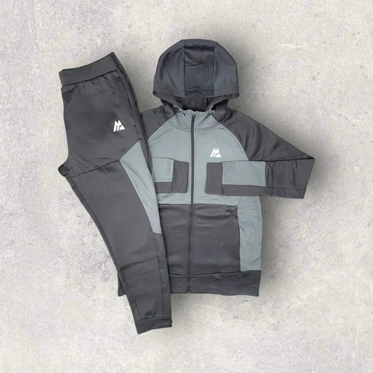Tracksuit