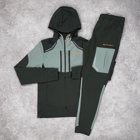 Tracksuit