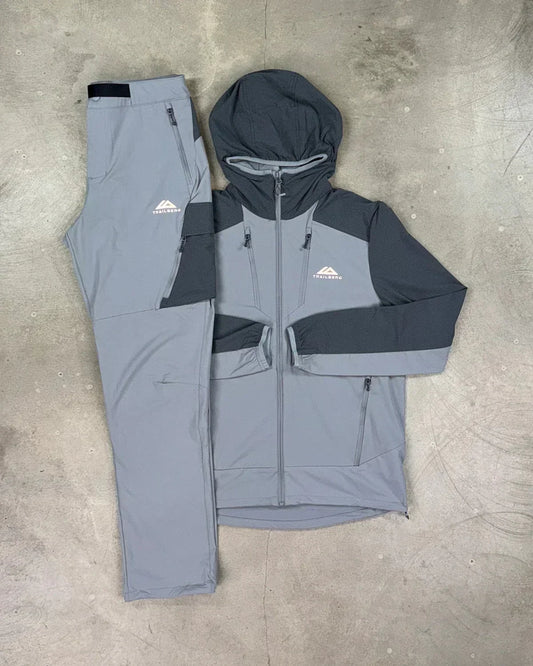 Tracksuit