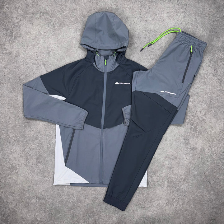 tracksuit