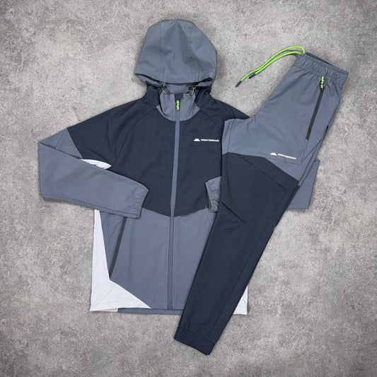 Tracksuit