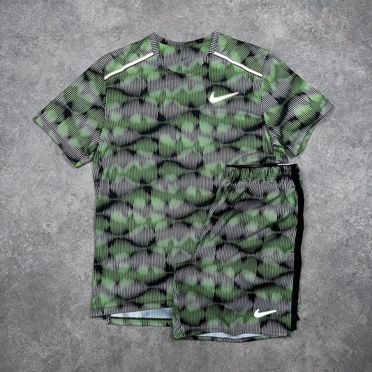 Camo Set
