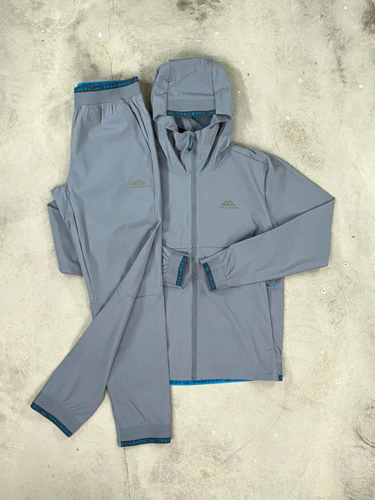Tracksuit