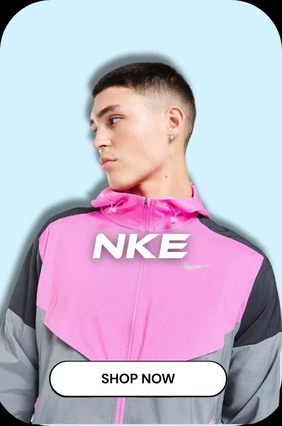 N-K