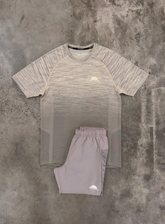 Short Set