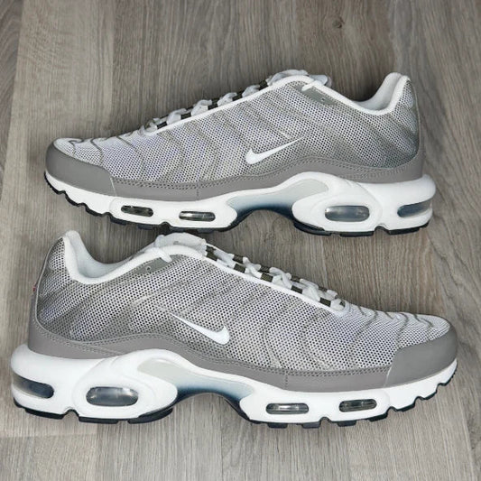 N GREY PEWT