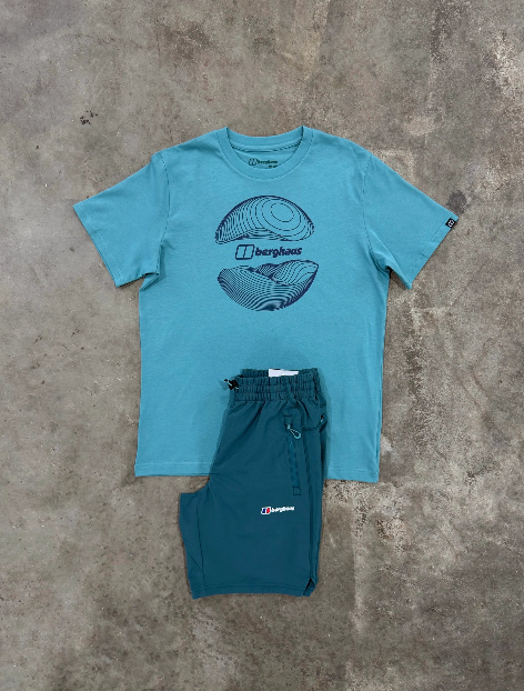 Short Set