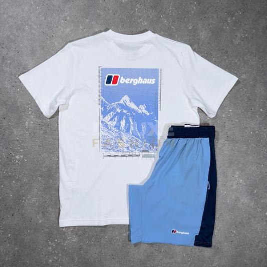 Short Set