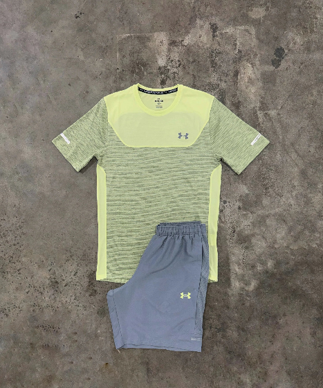 lemon set