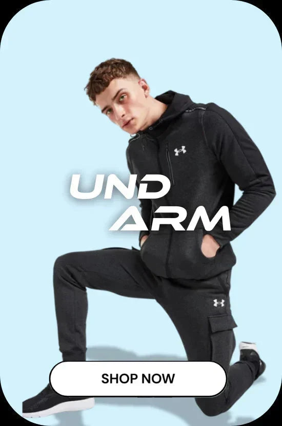 U-AM