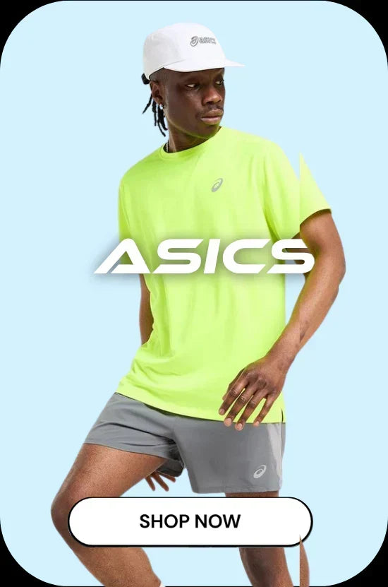 ASCS