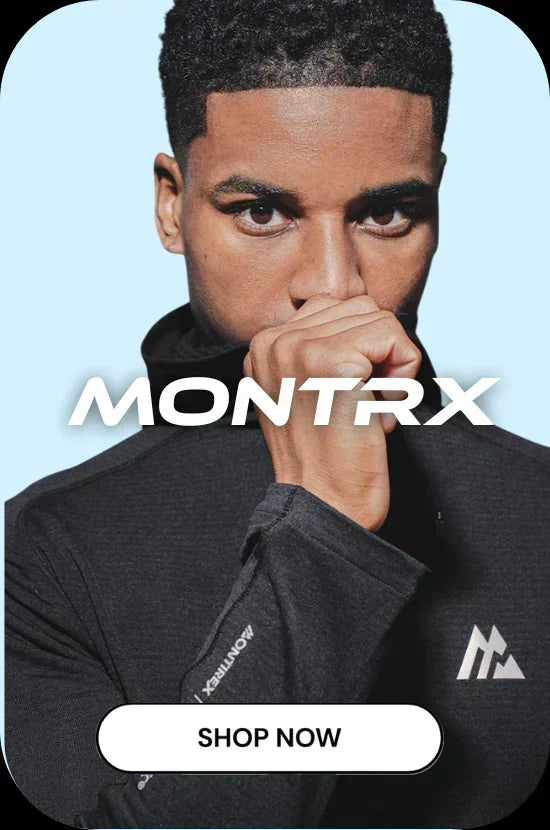 M-TX