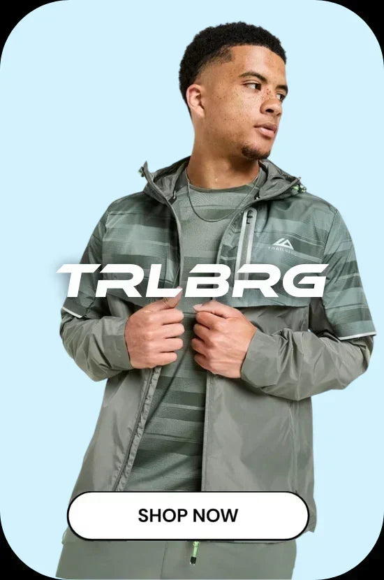 T-BG