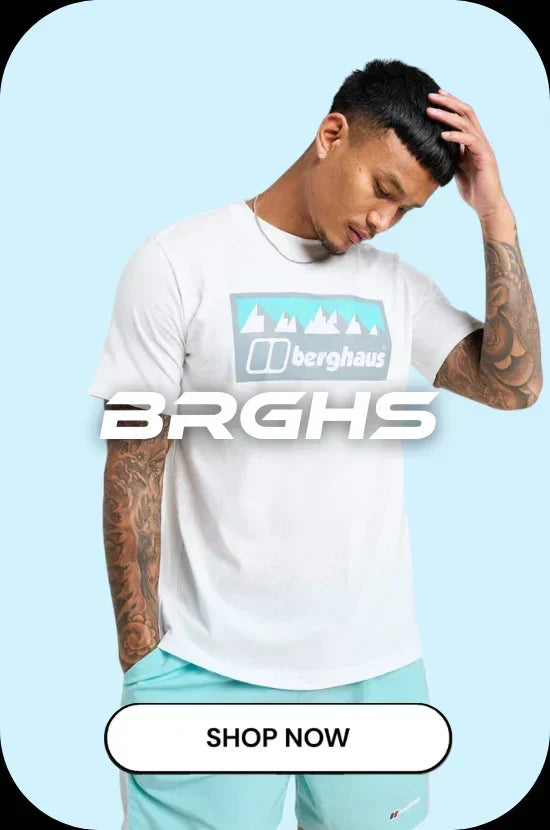 B-G