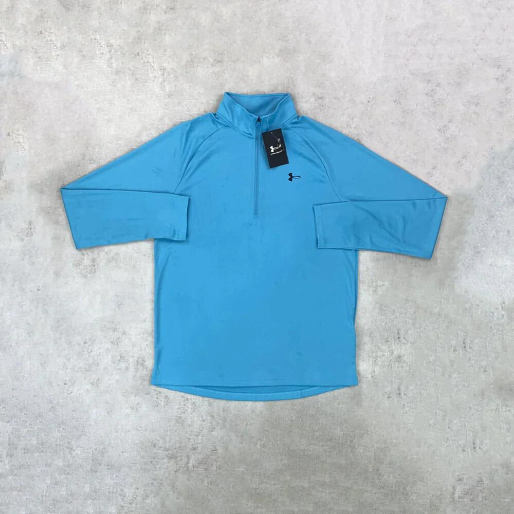 blue set