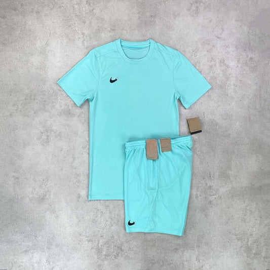 Set