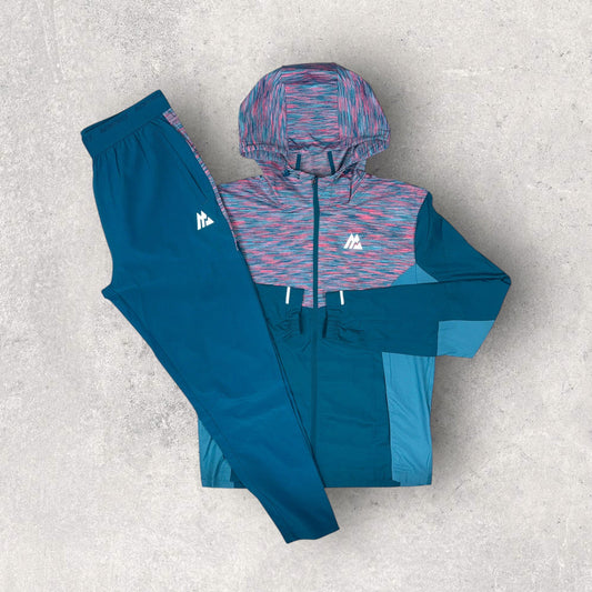 Tracksuit